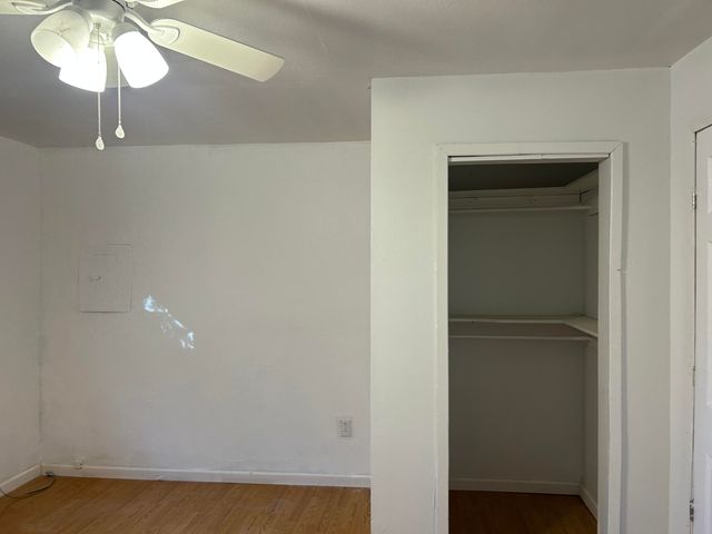 18 B Gurule Road, Peralta, NM 87042