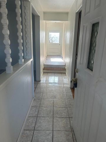 18 B Gurule Road, Peralta, NM 87042