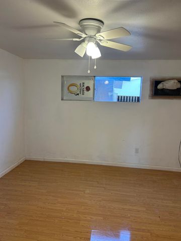 18 B Gurule Road, Peralta, NM 87042