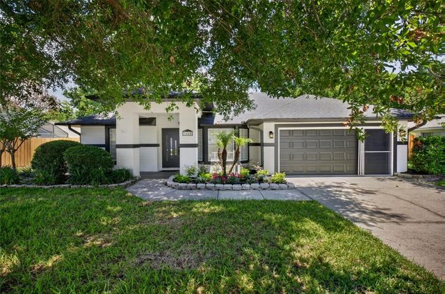 1645 E SPRING RIDGE CIRCLE, Winter Garden, FL 34787