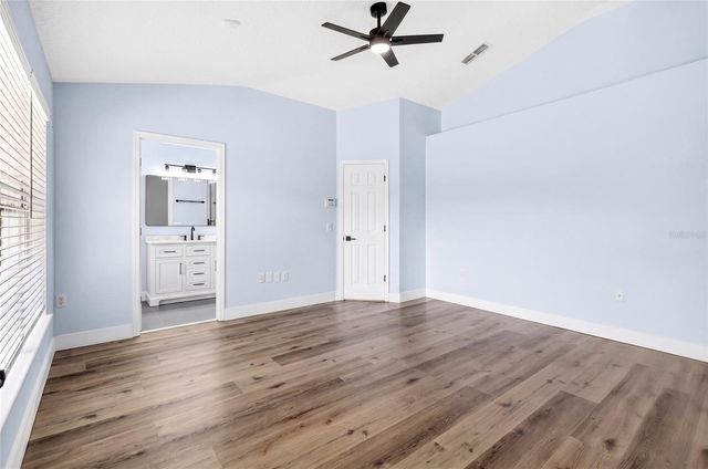 1645 E SPRING RIDGE CIRCLE, Winter Garden, FL 34787