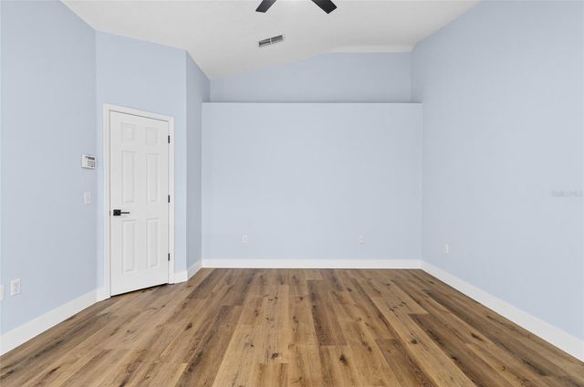 1645 E SPRING RIDGE CIRCLE, Winter Garden, FL 34787