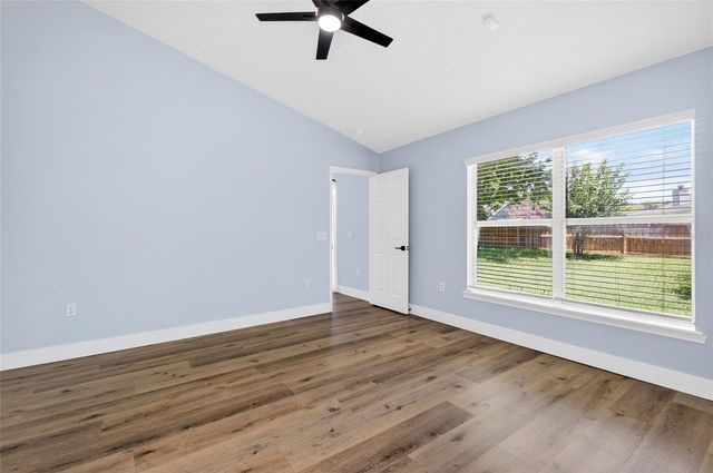 1645 E SPRING RIDGE CIRCLE, Winter Garden, FL 34787