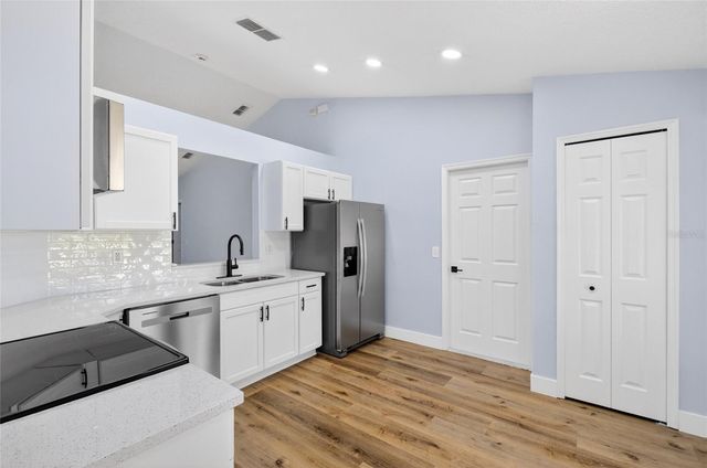 1645 E SPRING RIDGE CIRCLE, Winter Garden, FL 34787