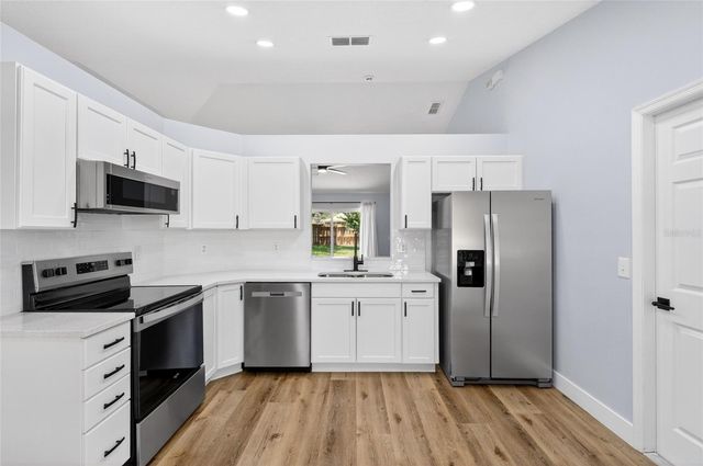 1645 E SPRING RIDGE CIRCLE, Winter Garden, FL 34787