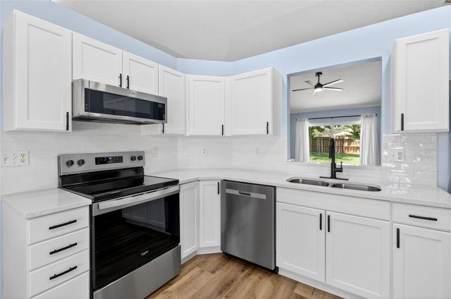 1645 E SPRING RIDGE CIRCLE, Winter Garden, FL 34787