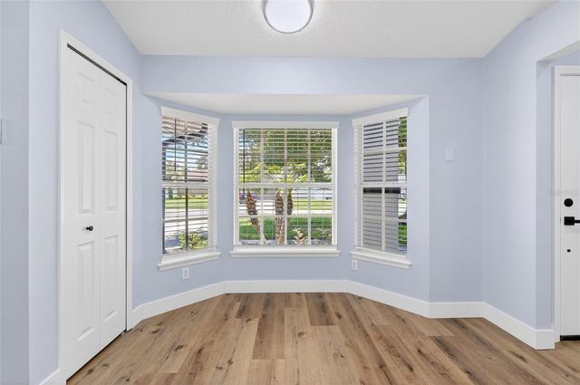 1645 E SPRING RIDGE CIRCLE, Winter Garden, FL 34787