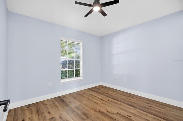 1645 E SPRING RIDGE CIRCLE, Winter Garden, FL 34787
