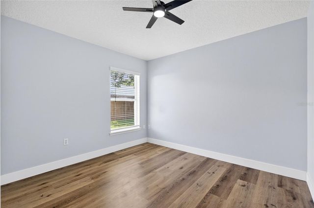1645 E SPRING RIDGE CIRCLE, Winter Garden, FL 34787