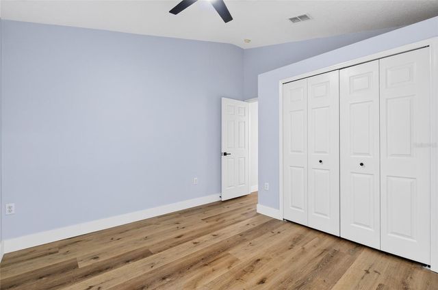 1645 E SPRING RIDGE CIRCLE, Winter Garden, FL 34787