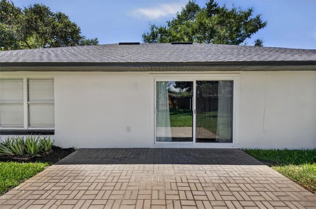 1645 E SPRING RIDGE CIRCLE, Winter Garden, FL 34787