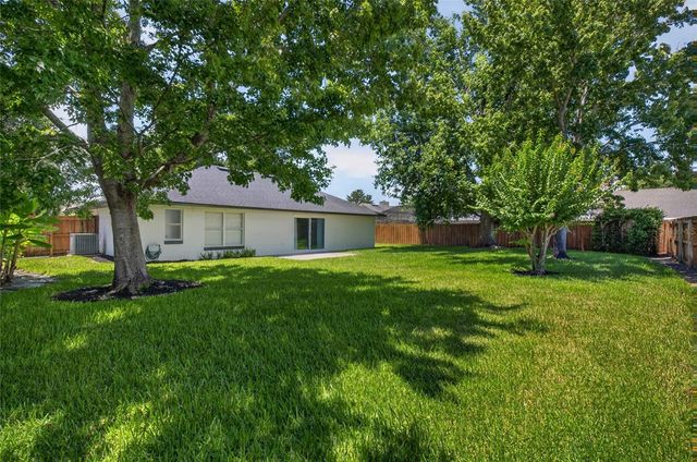 1645 E SPRING RIDGE CIRCLE, Winter Garden, FL 34787