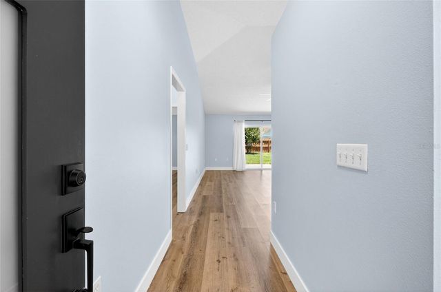 1645 E SPRING RIDGE CIRCLE, Winter Garden, FL 34787