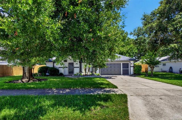 1645 E SPRING RIDGE CIRCLE, Winter Garden, FL 34787