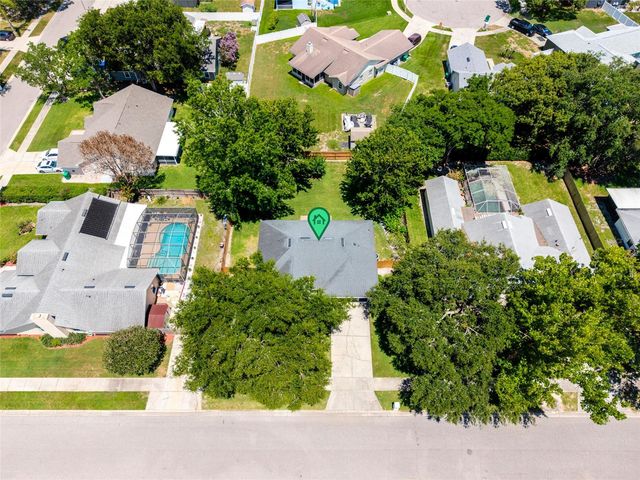 1645 E SPRING RIDGE CIRCLE, Winter Garden, FL 34787