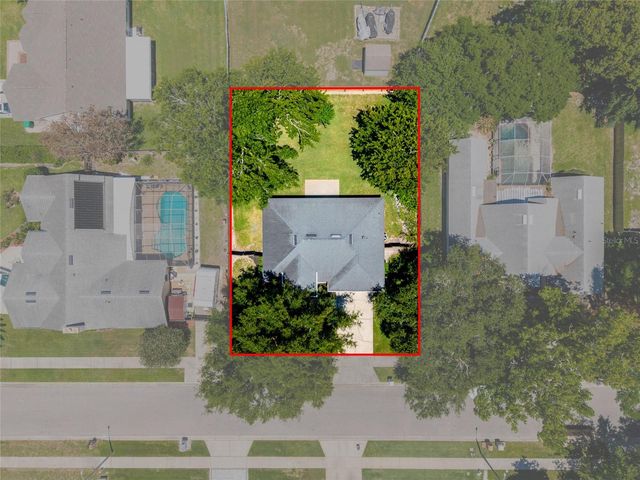 1645 E SPRING RIDGE CIRCLE, Winter Garden, FL 34787