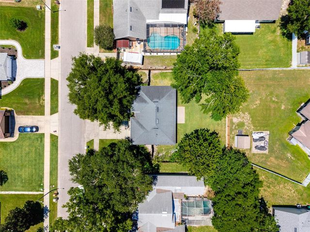 1645 E SPRING RIDGE CIRCLE, Winter Garden, FL 34787