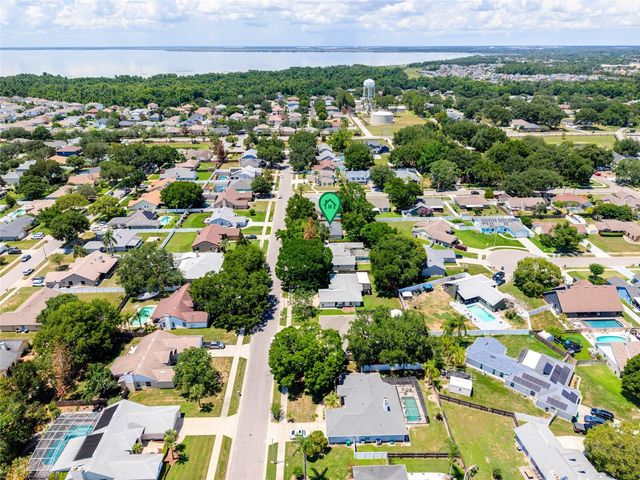 1645 E SPRING RIDGE CIRCLE, Winter Garden, FL 34787