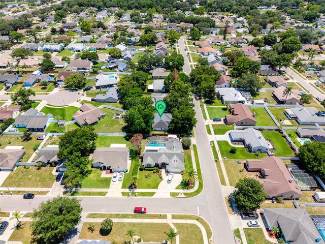 1645 E SPRING RIDGE CIRCLE, Winter Garden, FL 34787