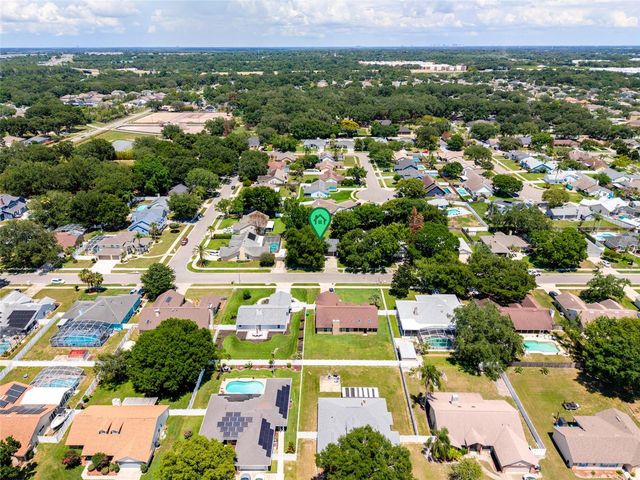 1645 E SPRING RIDGE CIRCLE, Winter Garden, FL 34787