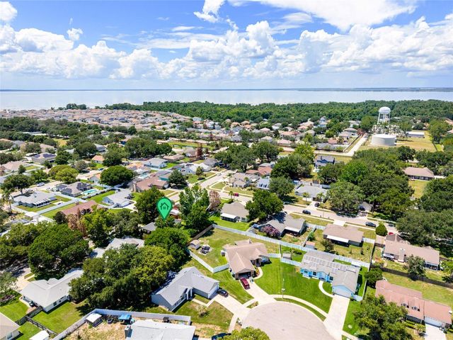 1645 E SPRING RIDGE CIRCLE, Winter Garden, FL 34787