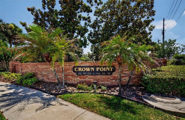 1645 E SPRING RIDGE CIRCLE, Winter Garden, FL 34787