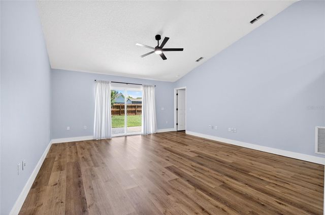 1645 E SPRING RIDGE CIRCLE, Winter Garden, FL 34787