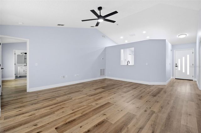 1645 E SPRING RIDGE CIRCLE, Winter Garden, FL 34787