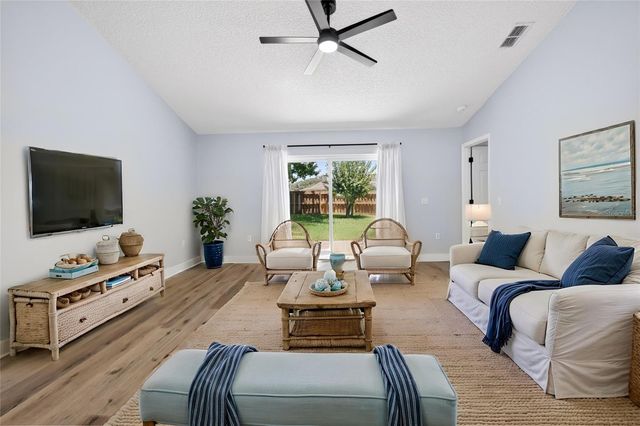 1645 E SPRING RIDGE CIRCLE, Winter Garden, FL 34787