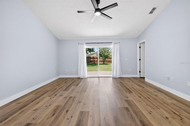 1645 E SPRING RIDGE CIRCLE, Winter Garden, FL 34787