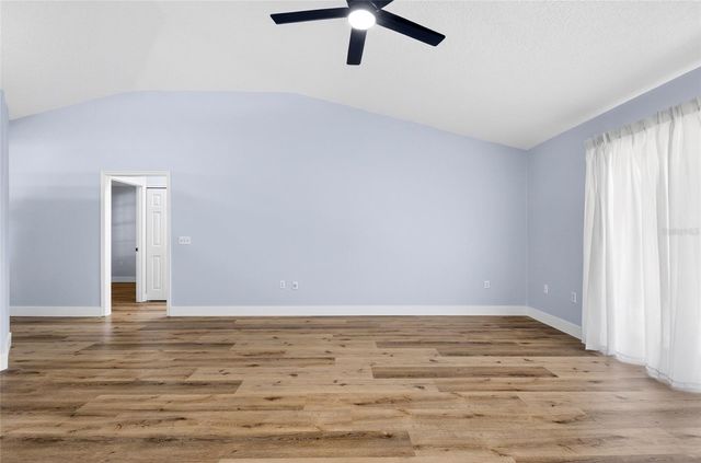 1645 E SPRING RIDGE CIRCLE, Winter Garden, FL 34787