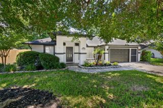 1645 E SPRING RIDGE CIRCLE, Winter Garden, FL 34787