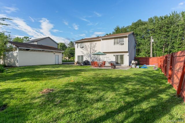 162 Park Avenue, Monticello, NY 12701