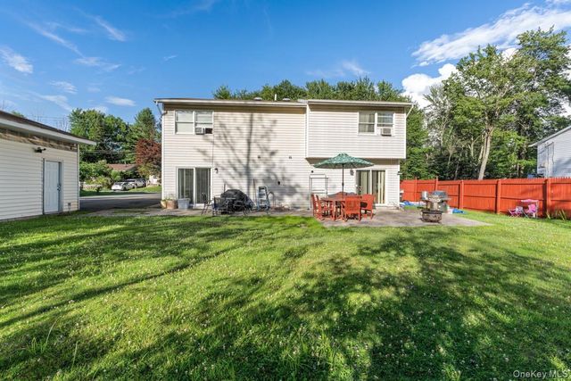 162 Park Avenue, Monticello, NY 12701