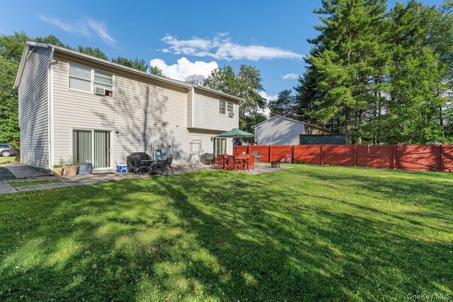 162 Park Avenue, Monticello, NY 12701