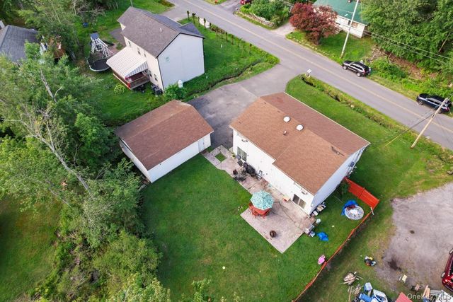 162 Park Avenue, Monticello, NY 12701