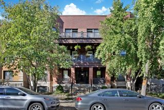 926 W Belle Plaine Avenue 1W, Chicago, IL 60613