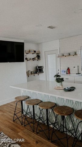 8208 Sunset Avenue, Panama City, FL 32408