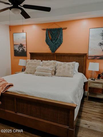 8208 Sunset Avenue, Panama City, FL 32408