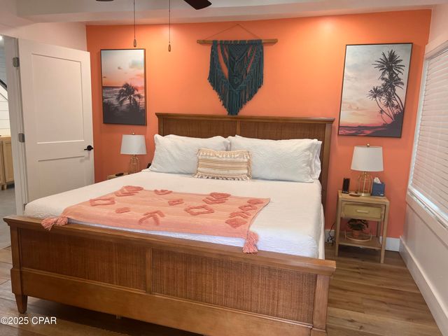 8208 Sunset Avenue, Panama City, FL 32408