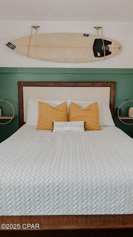 8208 Sunset Avenue, Panama City, FL 32408