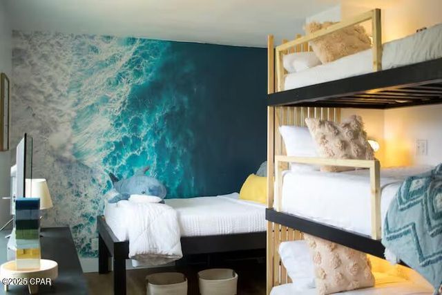 8208 Sunset Avenue, Panama City, FL 32408