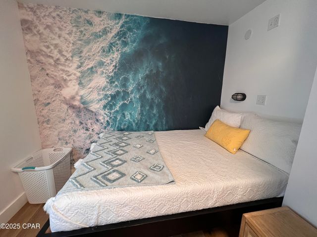 8208 Sunset Avenue, Panama City, FL 32408