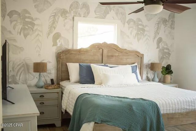 8208 Sunset Avenue, Panama City, FL 32408