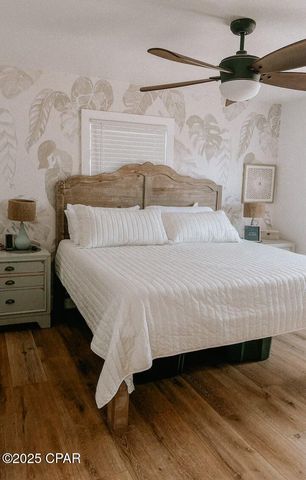 8208 Sunset Avenue, Panama City, FL 32408