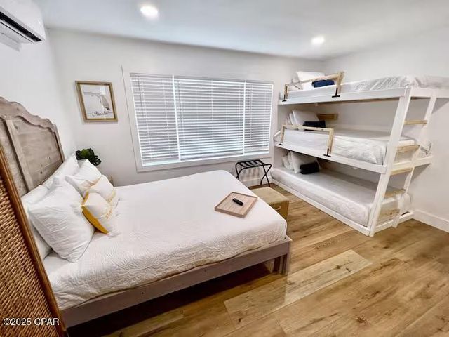 8208 Sunset Avenue, Panama City, FL 32408