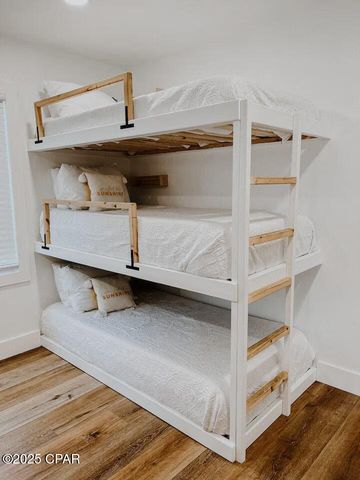 8208 Sunset Avenue, Panama City, FL 32408