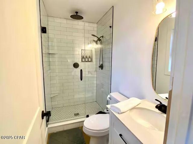 8208 Sunset Avenue, Panama City, FL 32408