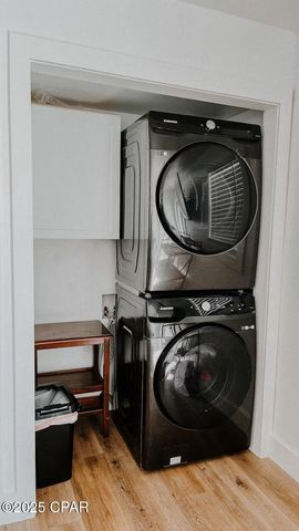 8208 Sunset Avenue, Panama City, FL 32408