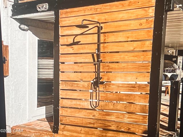 8208 Sunset Avenue, Panama City, FL 32408